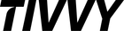 TIVVY